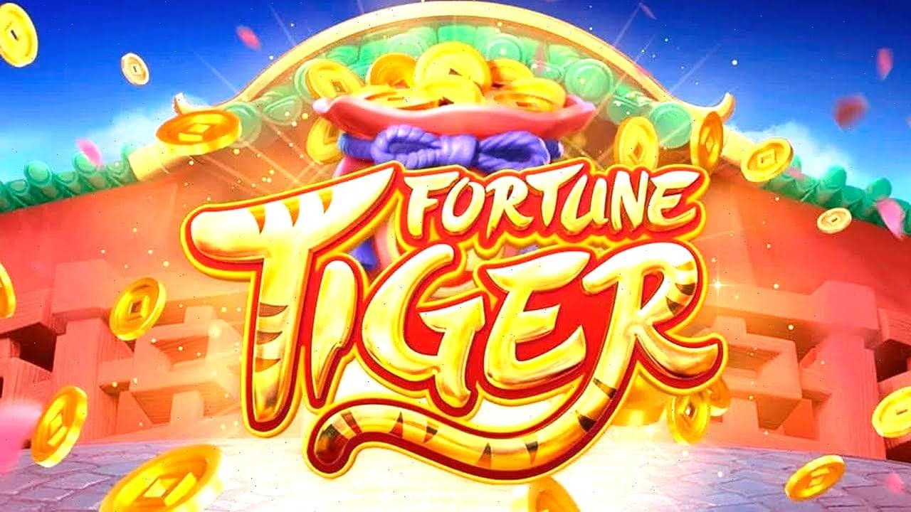 innwa best စလော့ဂိမ်း provider များနှင့် Jackpot win မြင်ကွင်း