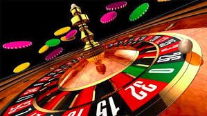 innwa best Sportsbook မြန်မာဘောလုံး Esports