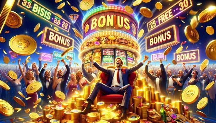 innwa best စလော့ဂိမ်း Slot reels spinning MMK ဖြင့် ကစားနေသောမြင်ကွင်း