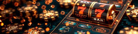 innwa best Slots ဂိမ်း provider များ မြန်မာ