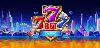 innwa best Slots ကစားနည်း အဆင့်ဆင့် လမ်းညွှန်
