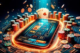 innwa best Slots မိုဘိုင်းဖုန်းဖြင့် ကစားနေသောမြင်ကွင်း