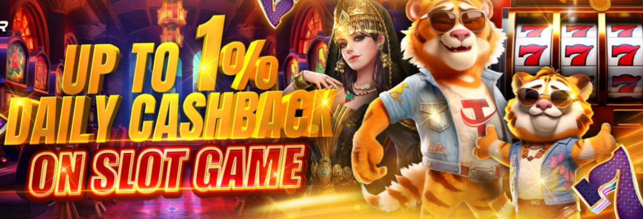 innwa best Live Casino နှင့် Sportsbook ဂိမ်းလော်ဘီ