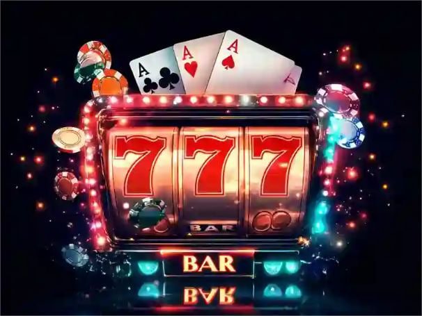 innwa best ငါးပစ်ဂိမ်း တွင် ငါးများပစ်ကာ jackpot ရယူသောမြင်ကွင်း