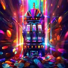 innwa best စလော့ဂိမ်း မိုဘိုင်းဖုန်းဖြင့် PG Soft slot ကစားနေသောမြင်ကွင်း